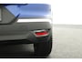 Renault Symbioz 1.6 E-Tech full hybrid 145 techno