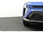 Renault Symbioz 1.6 E-Tech full hybrid 145 techno