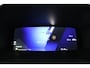 Renault Symbioz 1.6 E-Tech full hybrid 145 techno
