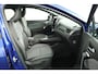 Renault Symbioz 1.6 E-Tech full hybrid 145 techno