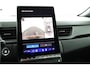 Renault Symbioz 1.6 E-Tech full hybrid 145 techno