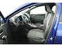 Renault Symbioz 1.6 E-Tech full hybrid 145 techno