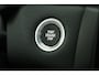 Renault Symbioz 1.6 E-Tech full hybrid 145 techno