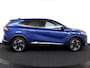 Renault Symbioz 1.6 E-Tech full hybrid 145 techno