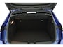 Renault Symbioz 1.6 E-Tech full hybrid 145 techno
