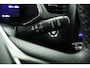 Renault Symbioz 1.6 E-Tech full hybrid 145 techno