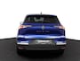Renault Symbioz 1.6 E-Tech full hybrid 145 techno