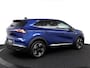 Renault Symbioz 1.6 E-Tech full hybrid 145 techno