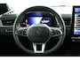 Renault Symbioz 1.6 E-Tech full hybrid 145 techno