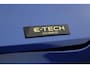 Renault Symbioz 1.6 E-Tech full hybrid 145 techno