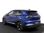 Renault Symbioz 1.6 E-Tech full hybrid 145 techno