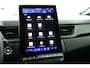 Renault Symbioz 1.6 E-Tech full hybrid 145 techno