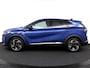 Renault Symbioz 1.6 E-Tech full hybrid 145 techno