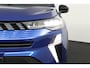 Renault Symbioz 1.6 E-Tech full hybrid 145 techno