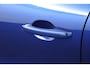 Renault Symbioz 1.6 E-Tech full hybrid 145 techno