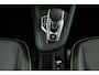 Renault Symbioz 1.6 E-Tech full hybrid 145 techno