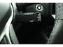 Renault Symbioz 1.6 E-Tech full hybrid 145 techno