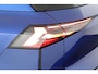 Renault Symbioz 1.6 E-Tech full hybrid 145 techno