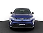 Renault Symbioz 1.6 E-Tech full hybrid 145 techno