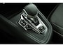 Renault Symbioz 1.6 E-Tech full hybrid 145 techno