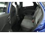 Renault Symbioz 1.6 E-Tech full hybrid 145 techno