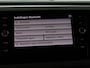 Volkswagen Polo 1.0 TSI R Line | Camera | Adaptive cruise | Carplay | Navigatie | Bluetooth | Airco