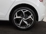 Volkswagen Polo 1.0 TSI R Line | Camera | Adaptive cruise | Carplay | Navigatie | Bluetooth | Airco