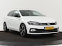 Volkswagen Polo 1.0 TSI R Line | Camera | Adaptive cruise | Carplay | Navigatie | Bluetooth | Airco