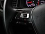 Volkswagen Polo 1.0 TSI R Line | Camera | Adaptive cruise | Carplay | Navigatie | Bluetooth | Airco