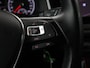 Volkswagen Polo 1.0 TSI R Line | Camera | Adaptive cruise | Carplay | Navigatie | Bluetooth | Airco