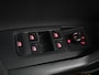 Volkswagen Polo 1.0 TSI R Line | Camera | Adaptive cruise | Carplay | Navigatie | Bluetooth | Airco