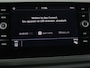 Volkswagen Polo 1.0 TSI R Line | Camera | Adaptive cruise | Carplay | Navigatie | Bluetooth | Airco