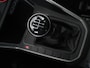 Volkswagen Polo 1.0 TSI R Line | Camera | Adaptive cruise | Carplay | Navigatie | Bluetooth | Airco