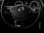 Volkswagen Polo 1.0 TSI R Line | Camera | Adaptive cruise | Carplay | Navigatie | Bluetooth | Airco