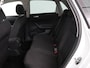 Volkswagen Polo 1.0 TSI R Line | Camera | Adaptive cruise | Carplay | Navigatie | Bluetooth | Airco