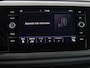 Volkswagen Polo 1.0 TSI R Line | Camera | Adaptive cruise | Carplay | Navigatie | Bluetooth | Airco