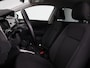 Volkswagen Polo 1.0 TSI R Line | Camera | Adaptive cruise | Carplay | Navigatie | Bluetooth | Airco