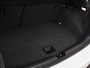 Volkswagen Polo 1.0 TSI R Line | Camera | Adaptive cruise | Carplay | Navigatie | Bluetooth | Airco