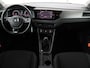 Volkswagen Polo 1.0 TSI R Line | Camera | Adaptive cruise | Carplay | Navigatie | Bluetooth | Airco