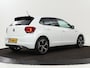 Volkswagen Polo 1.0 TSI R Line | Camera | Adaptive cruise | Carplay | Navigatie | Bluetooth | Airco