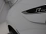 Volkswagen Polo 1.0 TSI R Line | Camera | Adaptive cruise | Carplay | Navigatie | Bluetooth | Airco