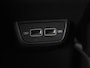 Volkswagen Polo 1.0 TSI R Line | Camera | Adaptive cruise | Carplay | Navigatie | Bluetooth | Airco