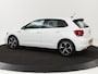 Volkswagen Polo 1.0 TSI R Line | Camera | Adaptive cruise | Carplay | Navigatie | Bluetooth | Airco