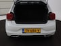Volkswagen Polo 1.0 TSI R Line | Camera | Adaptive cruise | Carplay | Navigatie | Bluetooth | Airco
