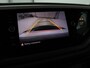 Volkswagen Polo 1.0 TSI R Line | Camera | Adaptive cruise | Carplay | Navigatie | Bluetooth | Airco
