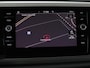 Volkswagen Polo 1.0 TSI R Line | Camera | Adaptive cruise | Carplay | Navigatie | Bluetooth | Airco