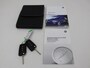Volkswagen Polo 1.0 TSI R Line | Camera | Adaptive cruise | Carplay | Navigatie | Bluetooth | Airco