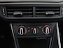 Volkswagen Polo 1.0 TSI R Line | Camera | Adaptive cruise | Carplay | Navigatie | Bluetooth | Airco