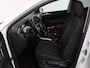 Volkswagen Polo 1.0 TSI R Line | Camera | Adaptive cruise | Carplay | Navigatie | Bluetooth | Airco