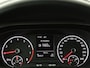 Volkswagen Polo 1.0 TSI R Line | Camera | Adaptive cruise | Carplay | Navigatie | Bluetooth | Airco